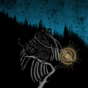 Moonlight Synthesis