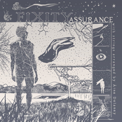 Assurance