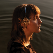 Tara Nome Doyle – Ekko