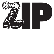 Zip