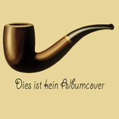 Prezident – Verdammt nah am Unaussprechlichen Minimixtape III