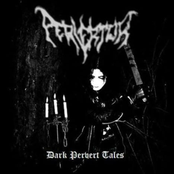 Dark Pervert Tales