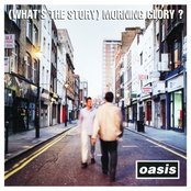 album
