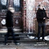 Momente