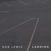 Landing