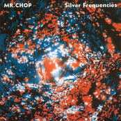 Silver Frequencies