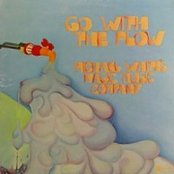Go With The Flow