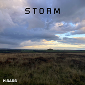 STORM