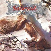 Saturnus – Paradise Belongs to You