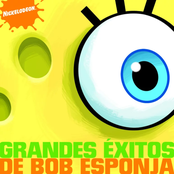 Grandes Exitos De Bob Esponja