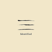 Identified