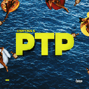 PTP
