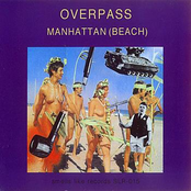Manhattan (Beach)