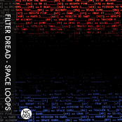 Space Loops