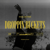 Droppin Buckets
