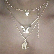 Night Lovell – Jamie's Sin