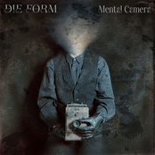Mental camera
