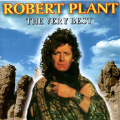 The Very Best