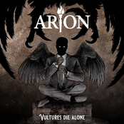 Arion – Vultures Die Alone