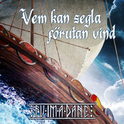 Vem Kan Segla Förutan Vind