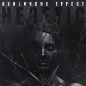 Heretic