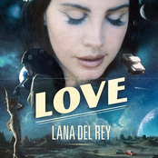 Love cover