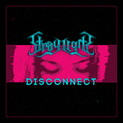 Disconnect