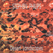 Desert Landscapes