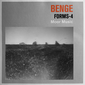 Forms 4 - Moor Music