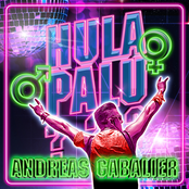 Andreas Gabalier – Hulapalu