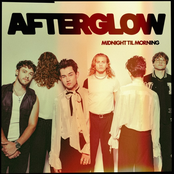 Midnight Til Morning – Afterglow