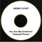 New American Ethnic Music Volume One: You Are My Everlovin' / Celestial Power