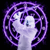 HexxHouse