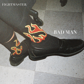 Bad Man