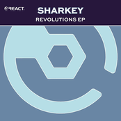 Revolutions EP