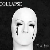 The Fall