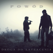 Powód OST II