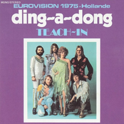 Ding-A-Dong