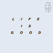 lifeisgood