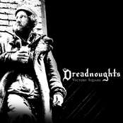 The Dreadnoughts – Victory Square