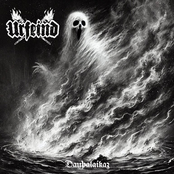 Wraiþaz