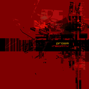 Negativ