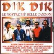 Le Nostre Più Belle Canzoni