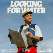 LOOKING FOR WATER