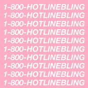 Hotline Bling