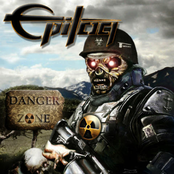 Danger zone