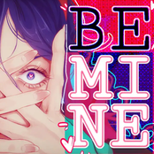 Be Mine