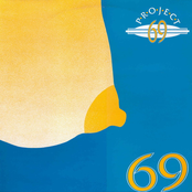 69