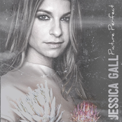 Jessica Gall – Picture Perfect