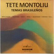 Temas Brasileños